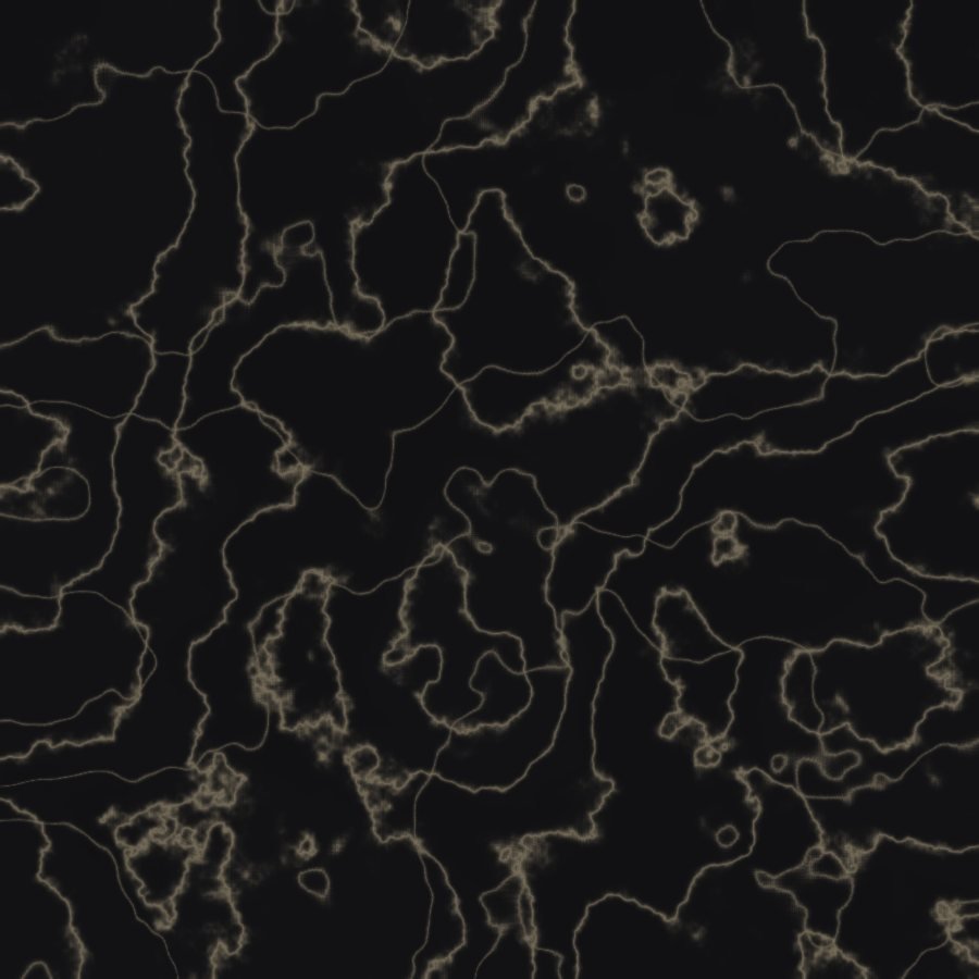 Granite