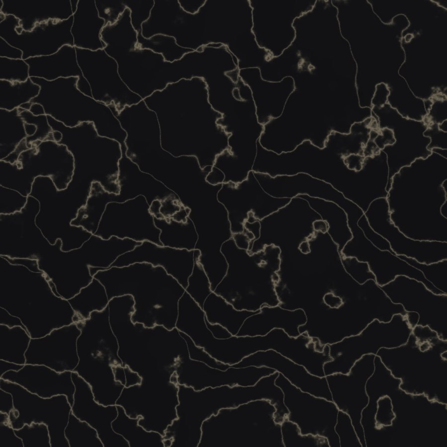 Black Galaxy photo 2