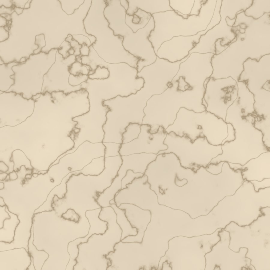 Botticino Classico