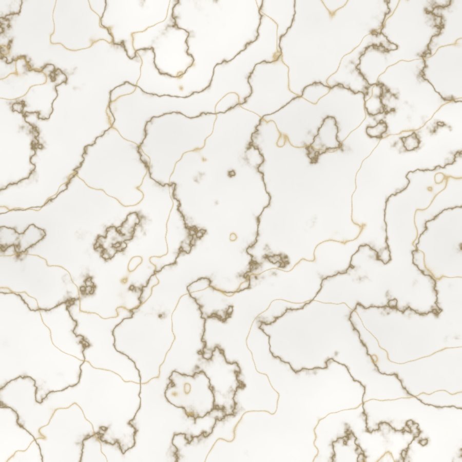 Calacatta Gold