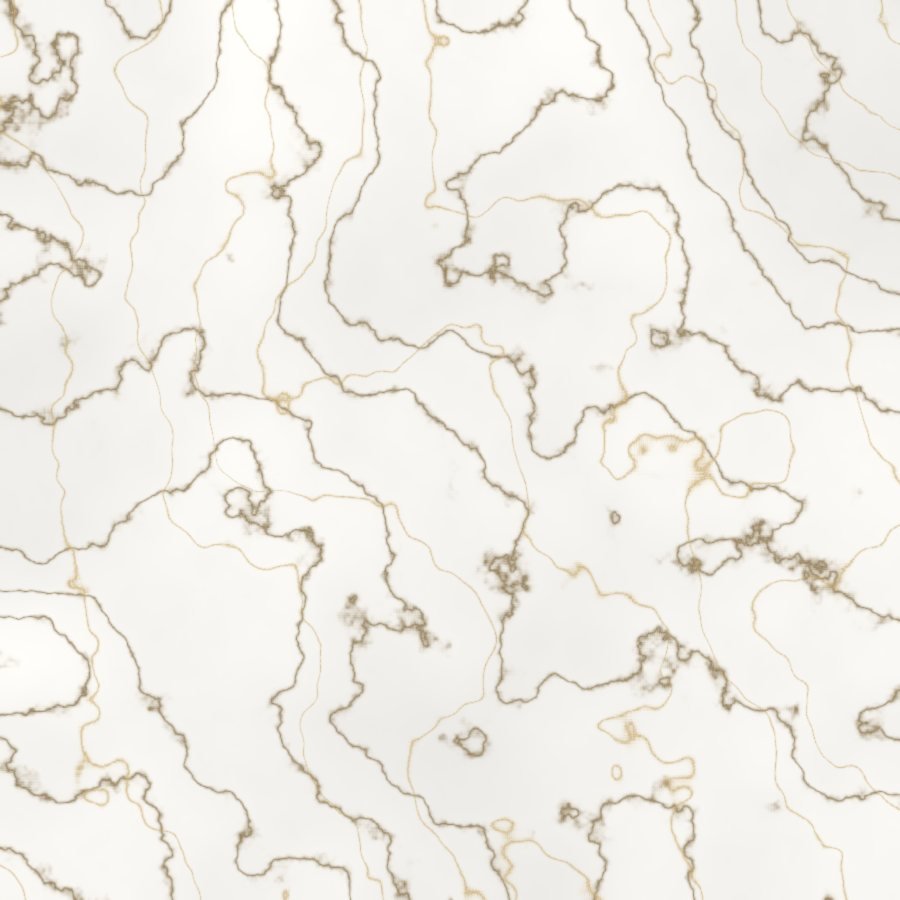 Calacatta Gold photo 2