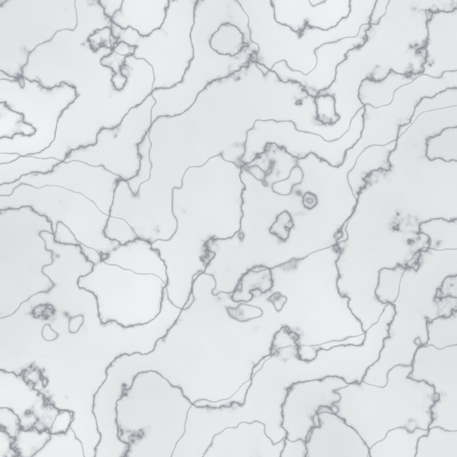 Carrara Bianco