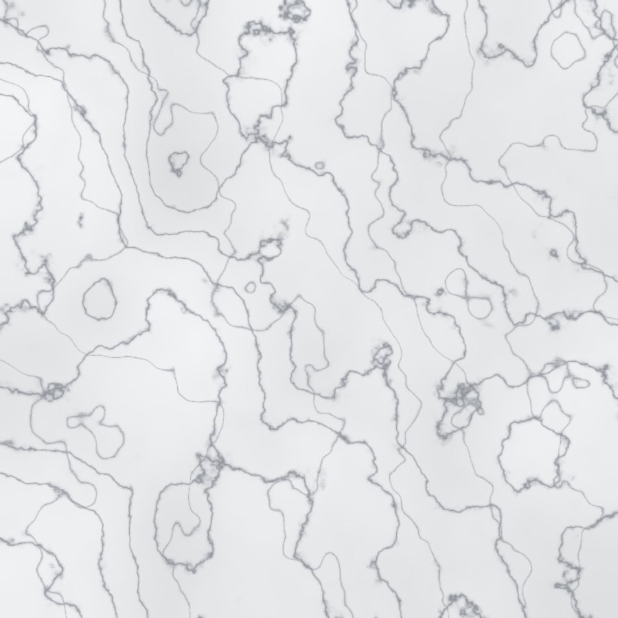 Carrara Bianco photo 2