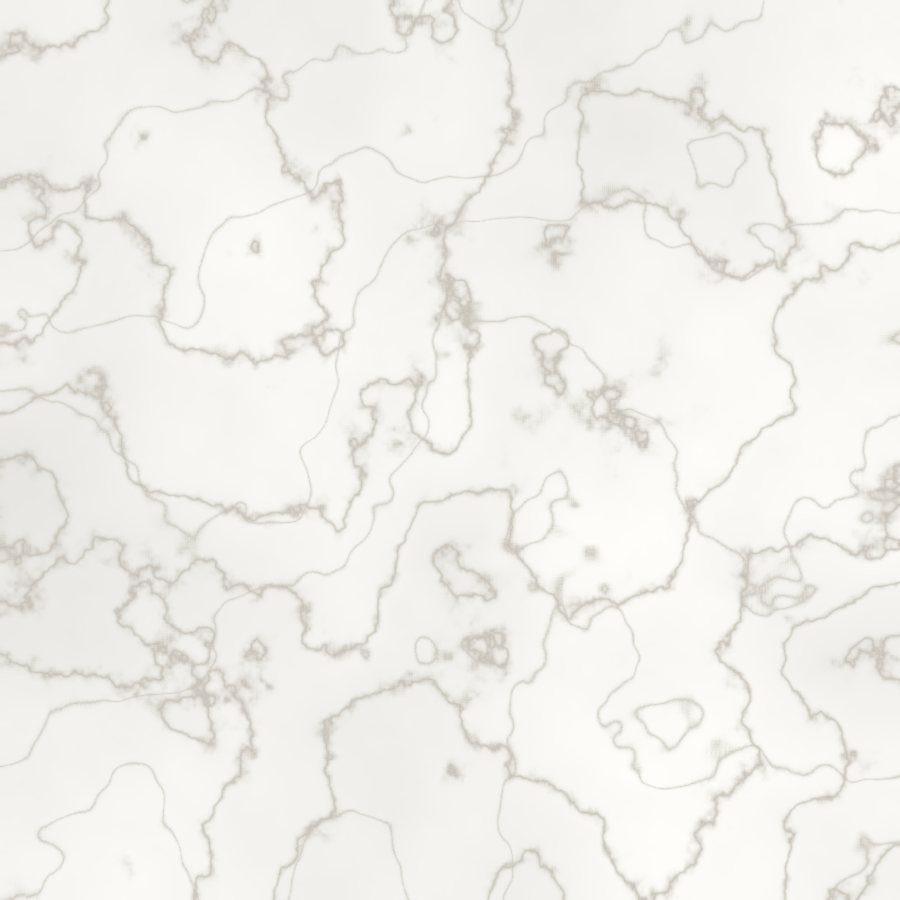 Indian Marble