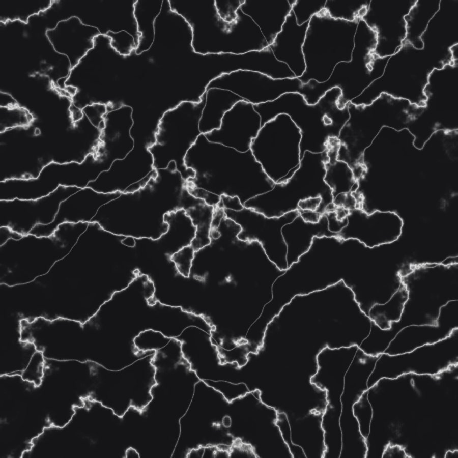 Nero Marquina