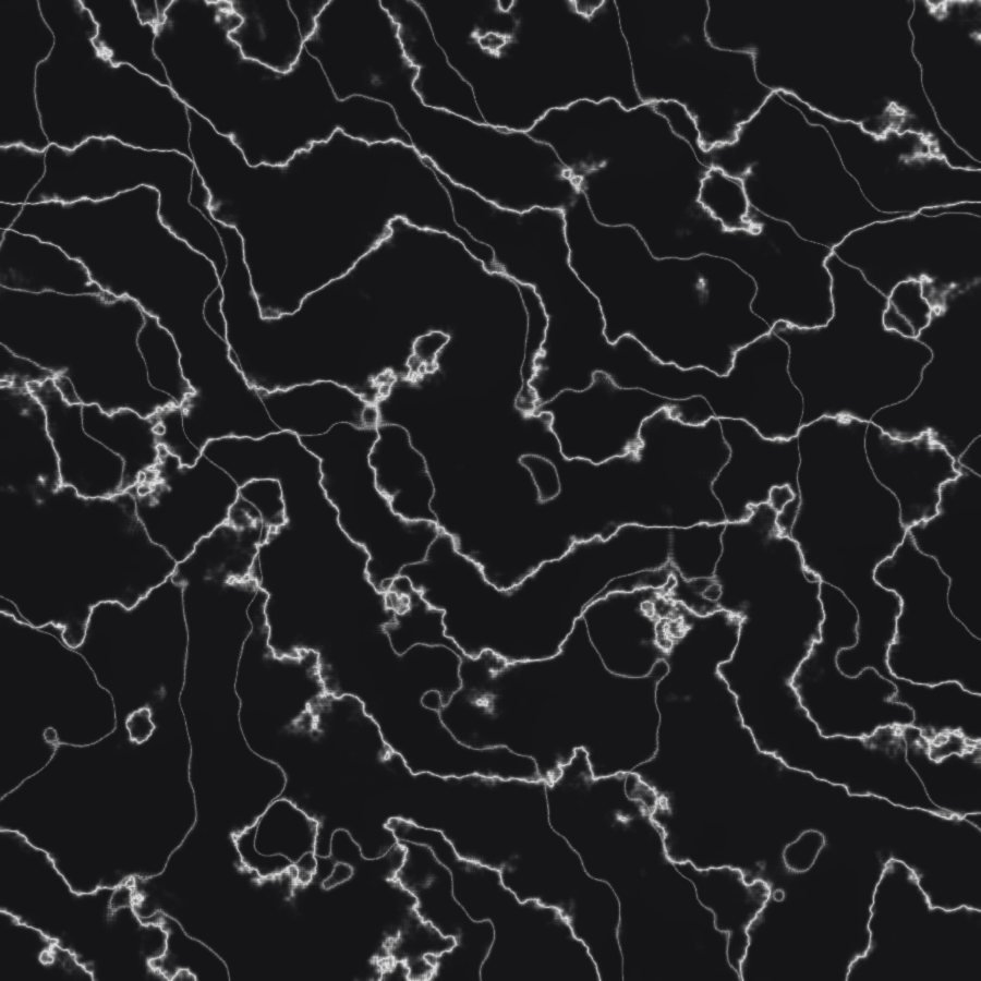 Nero Marquina photo 2