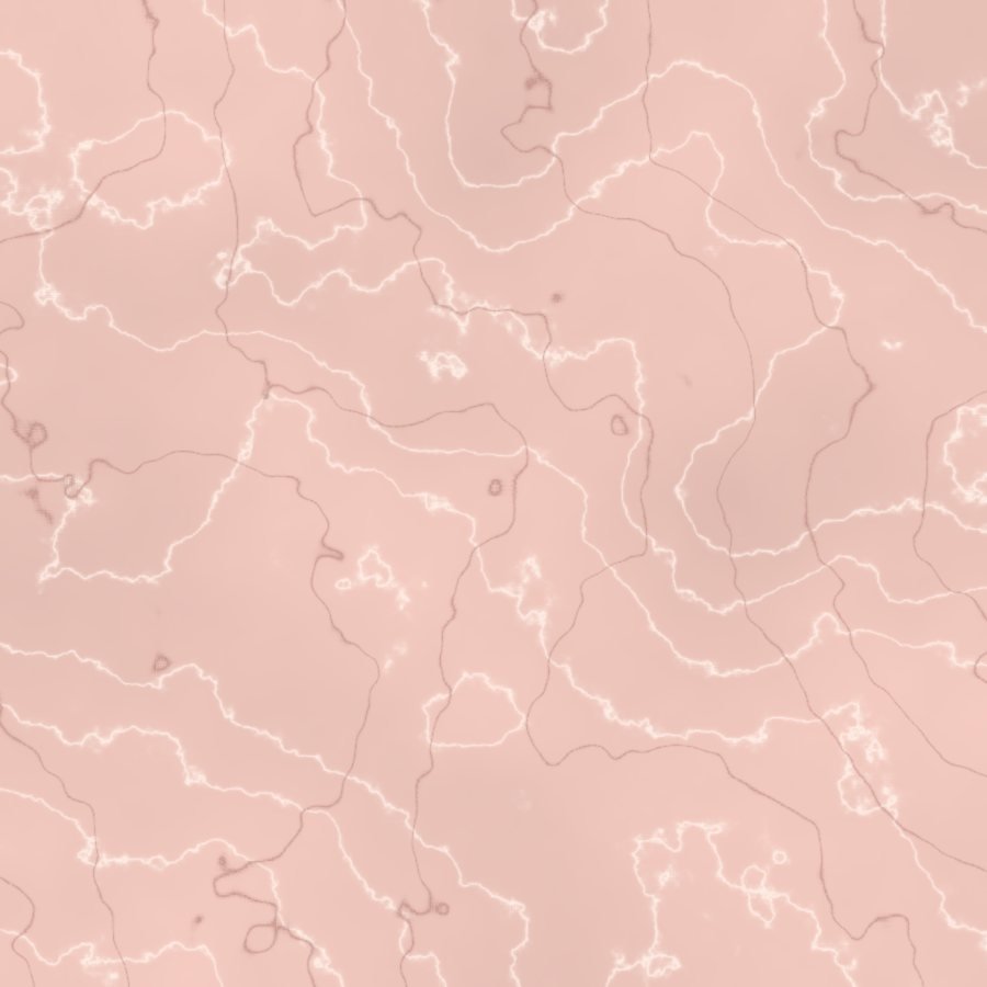 Pink Onyx photo 2