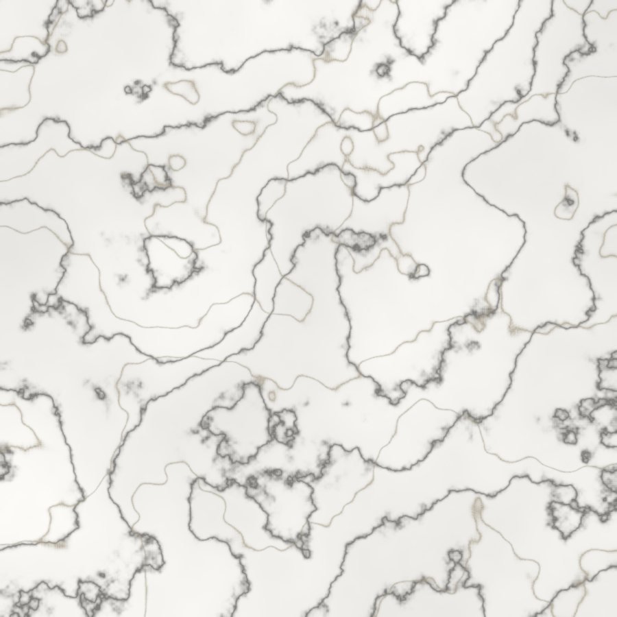 Italian Marble