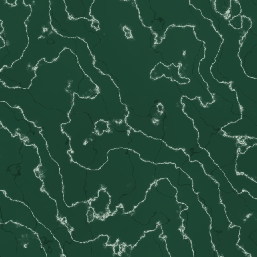 Verde Guatemala photo 2