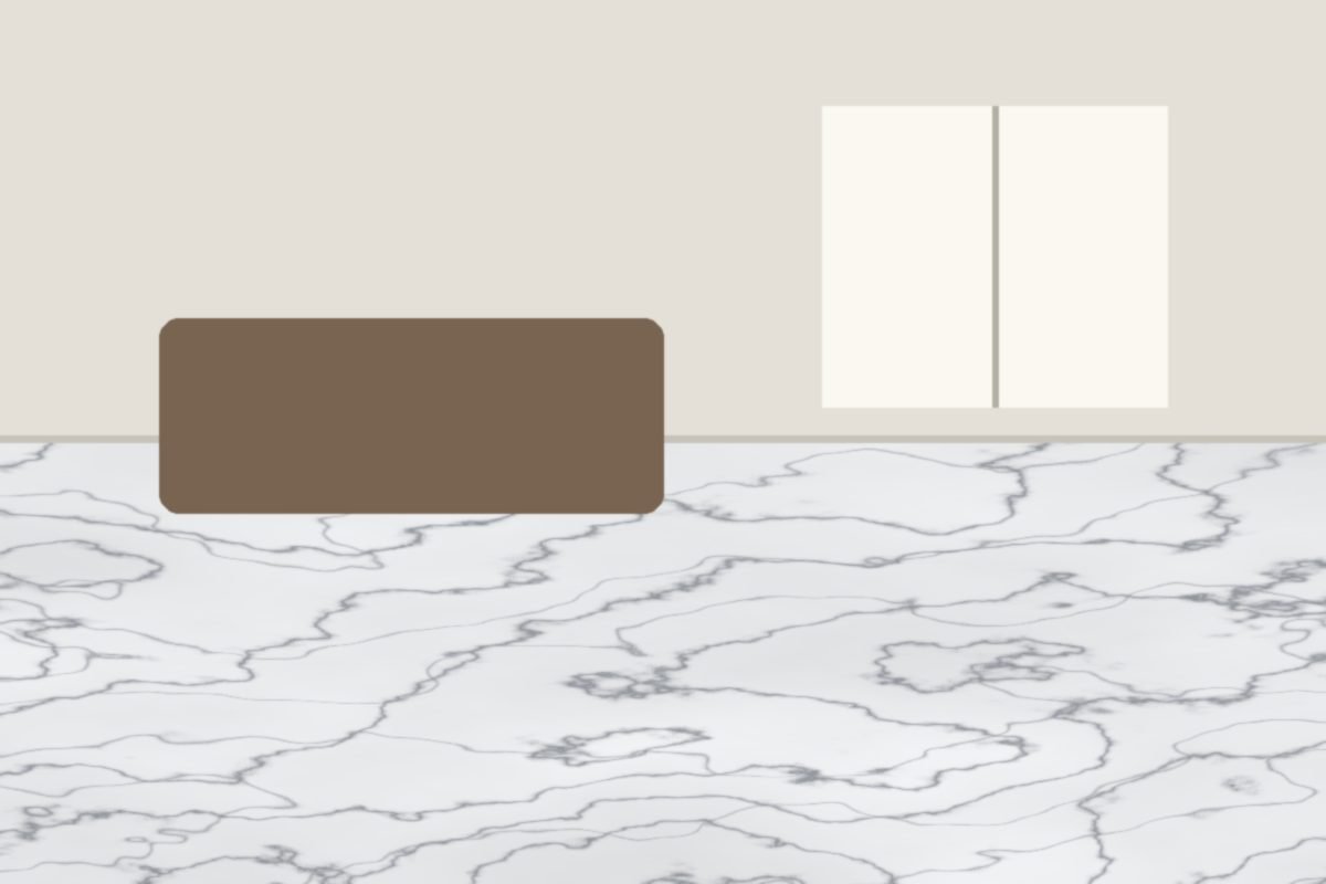 About Royal Marble & Granite